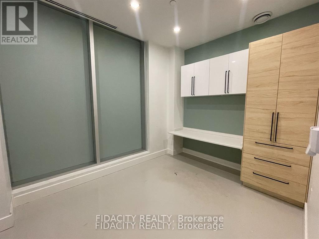 C - 108 Richmond Road, Ottawa, Ontario  K1Z 0A6 - Photo 9 - X13038658