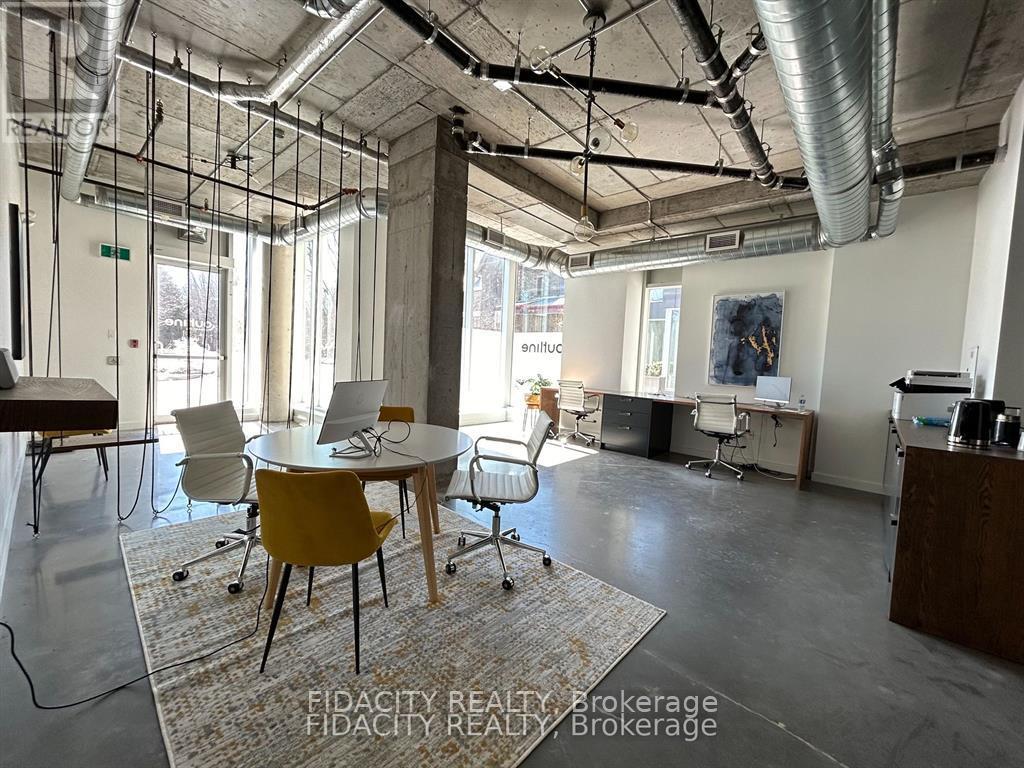 H - 90 Richmond Road, Ottawa, Ontario  K1Z 0A6 - Photo 5 - X13038664