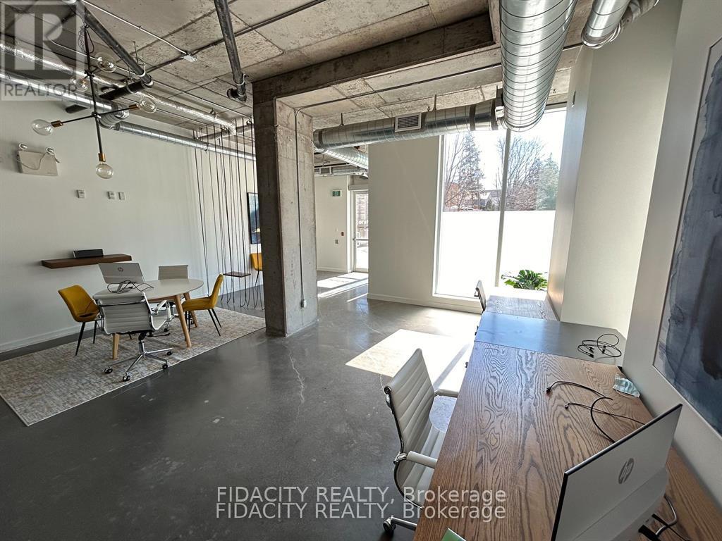 H - 90 Richmond Road, Ottawa, Ontario  K1Z 0A6 - Photo 7 - X13038664