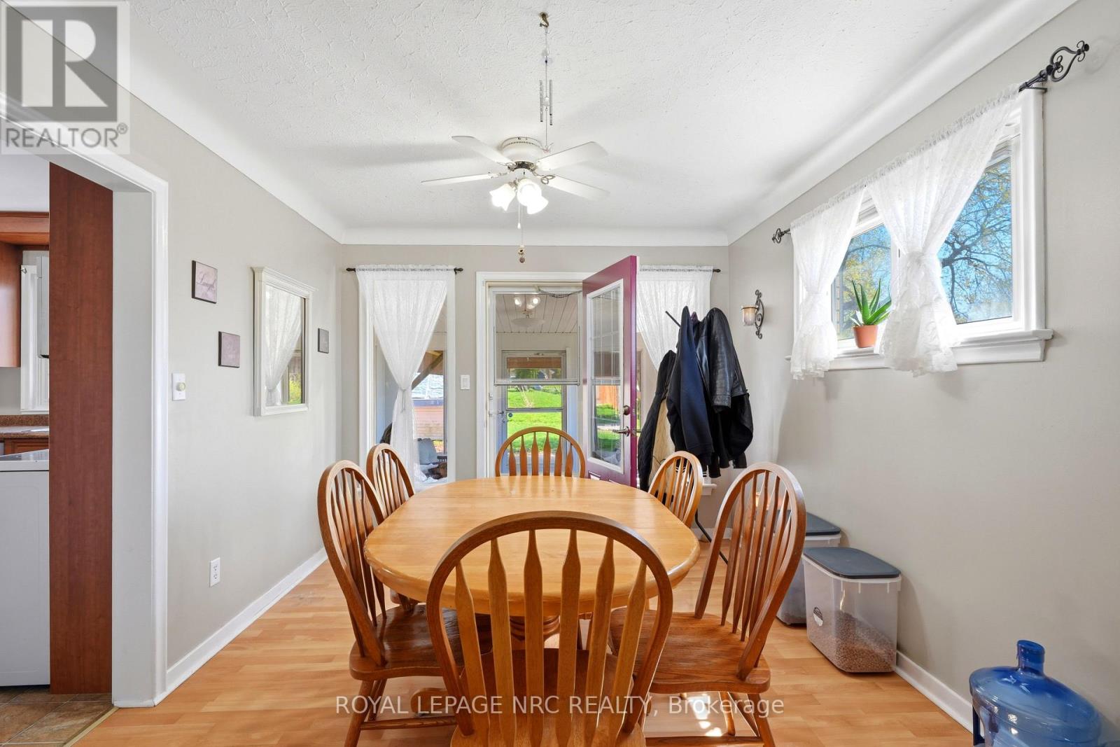 1317 Haist Street, Pelham, Ontario  L0S 1E0 - Photo 10 - X13038598