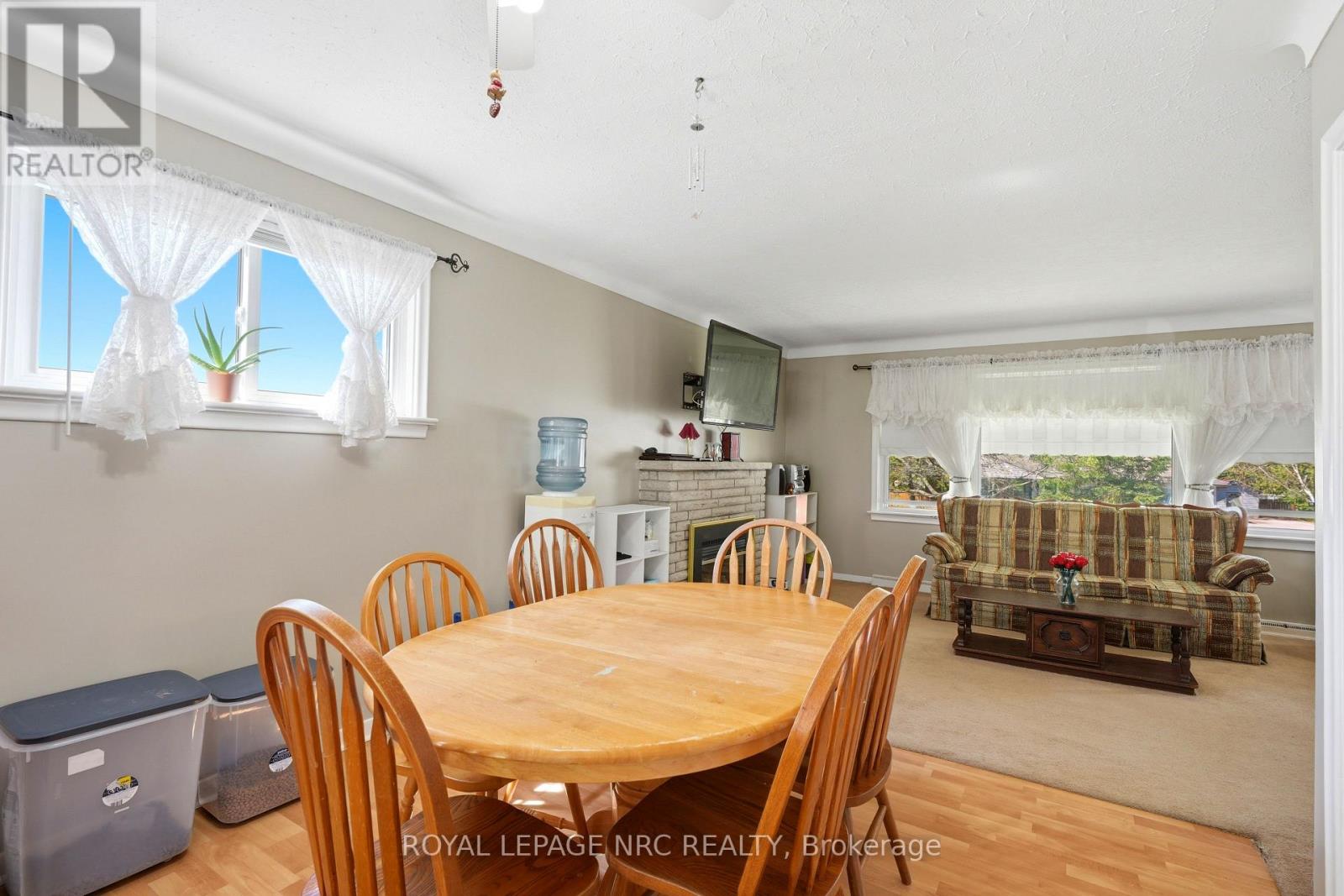 1317 Haist Street, Pelham, Ontario  L0S 1E0 - Photo 11 - X13038598