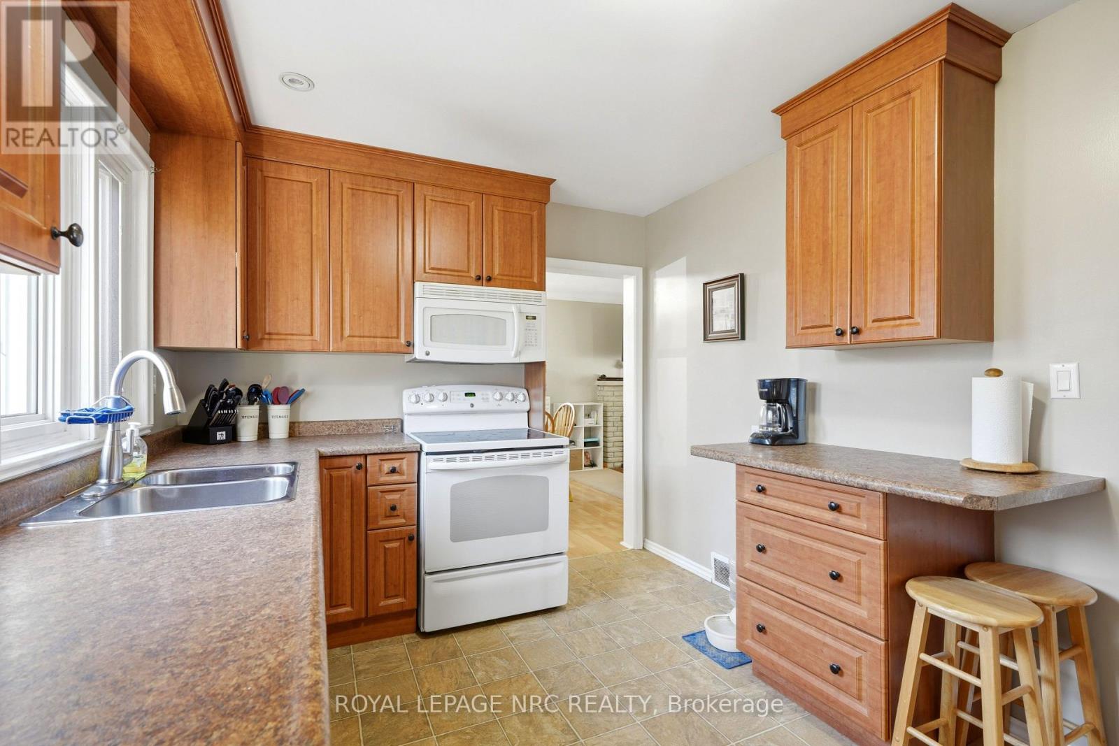 1317 Haist Street, Pelham, Ontario  L0S 1E0 - Photo 13 - X13038598