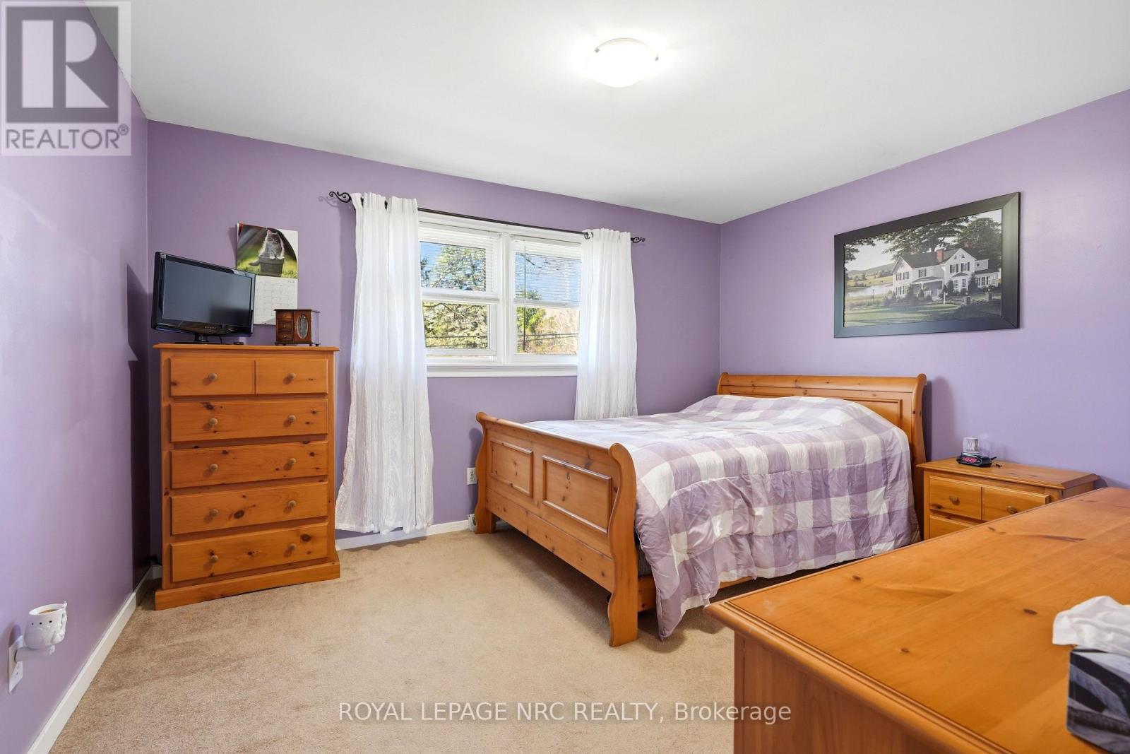 1317 Haist Street, Pelham, Ontario  L0S 1E0 - Photo 16 - X13038598