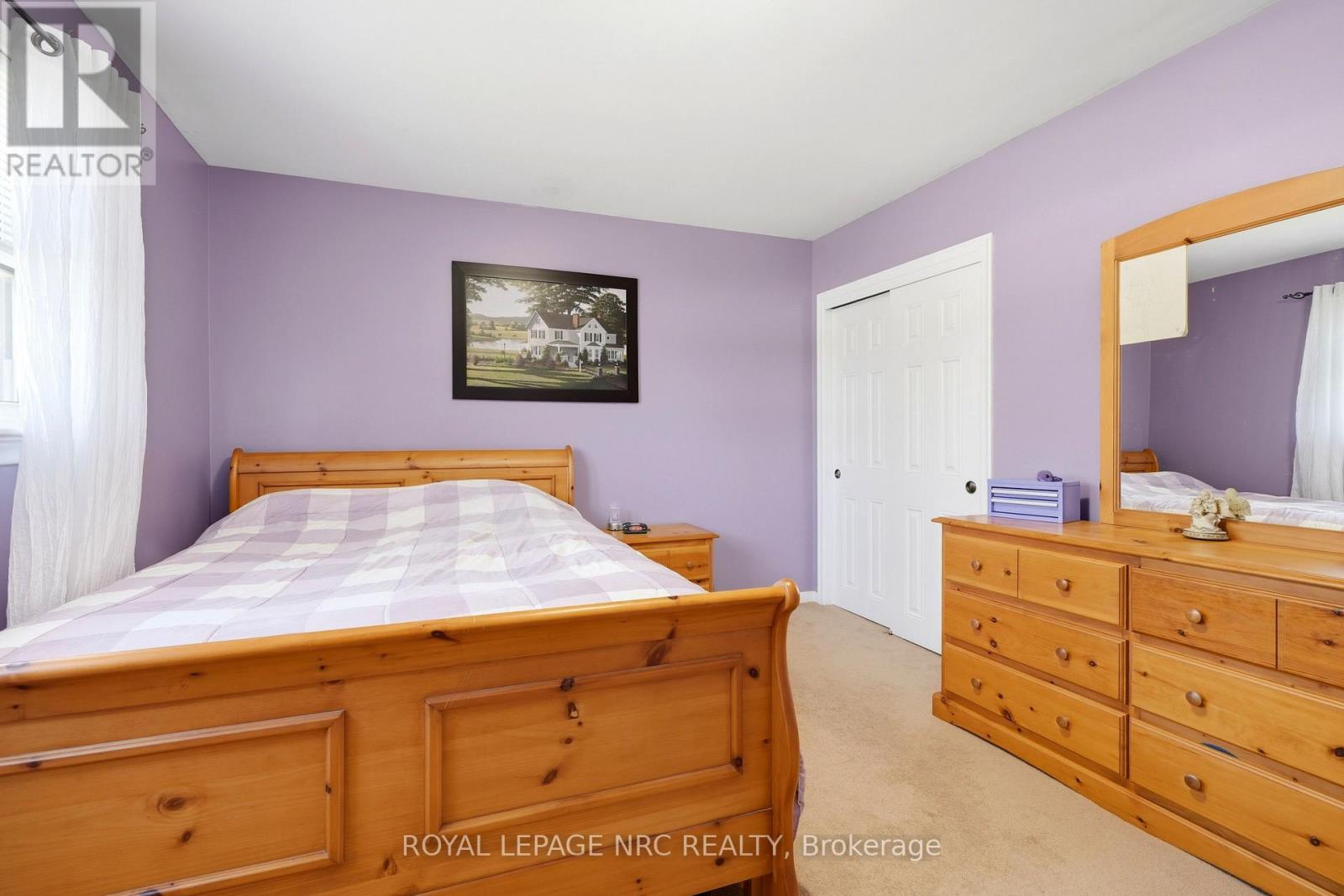 1317 Haist Street, Pelham, Ontario  L0S 1E0 - Photo 17 - X13038598