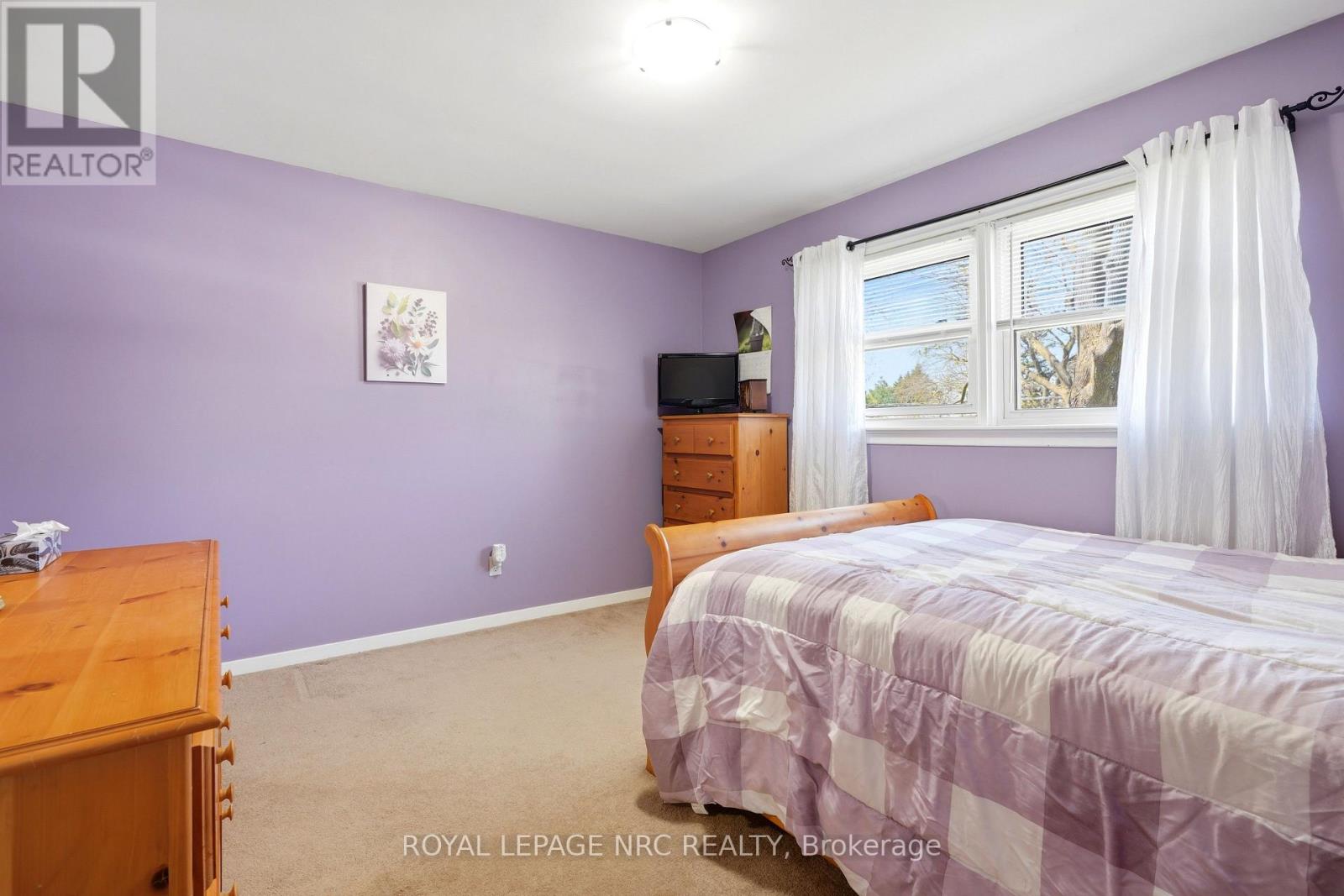 1317 Haist Street, Pelham, Ontario  L0S 1E0 - Photo 18 - X13038598