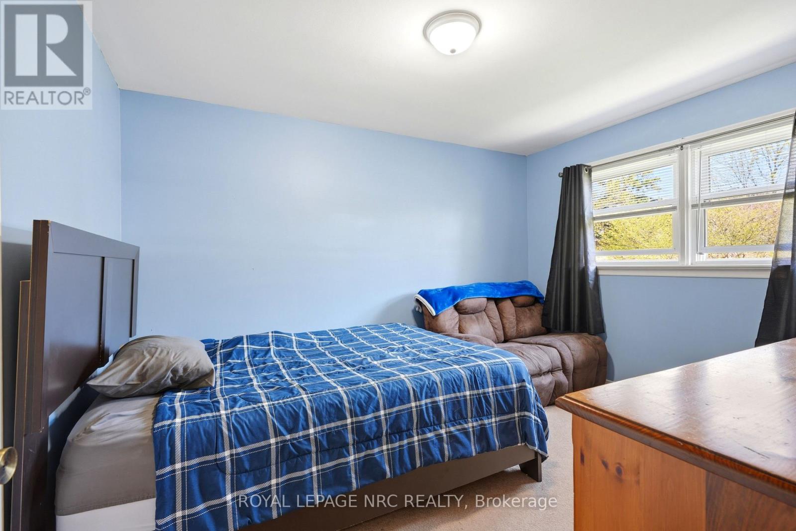 1317 Haist Street, Pelham, Ontario  L0S 1E0 - Photo 19 - X13038598