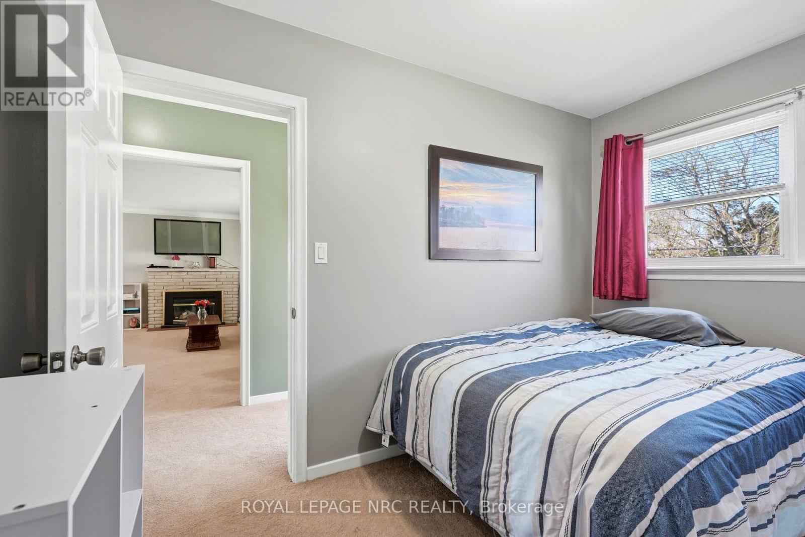 1317 Haist Street, Pelham, Ontario  L0S 1E0 - Photo 22 - X13038598