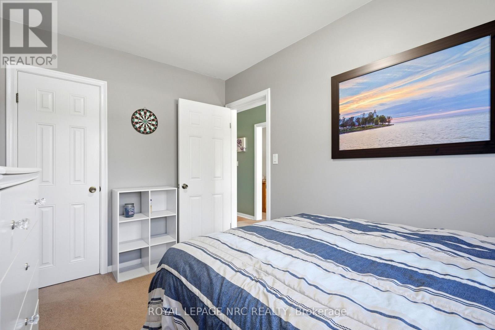 1317 Haist Street, Pelham, Ontario  L0S 1E0 - Photo 24 - X13038598