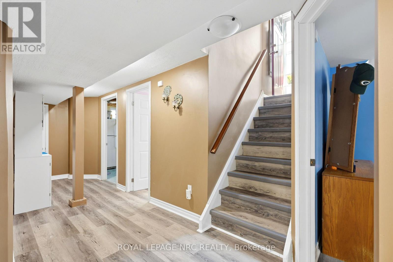 1317 Haist Street, Pelham, Ontario  L0S 1E0 - Photo 25 - X13038598