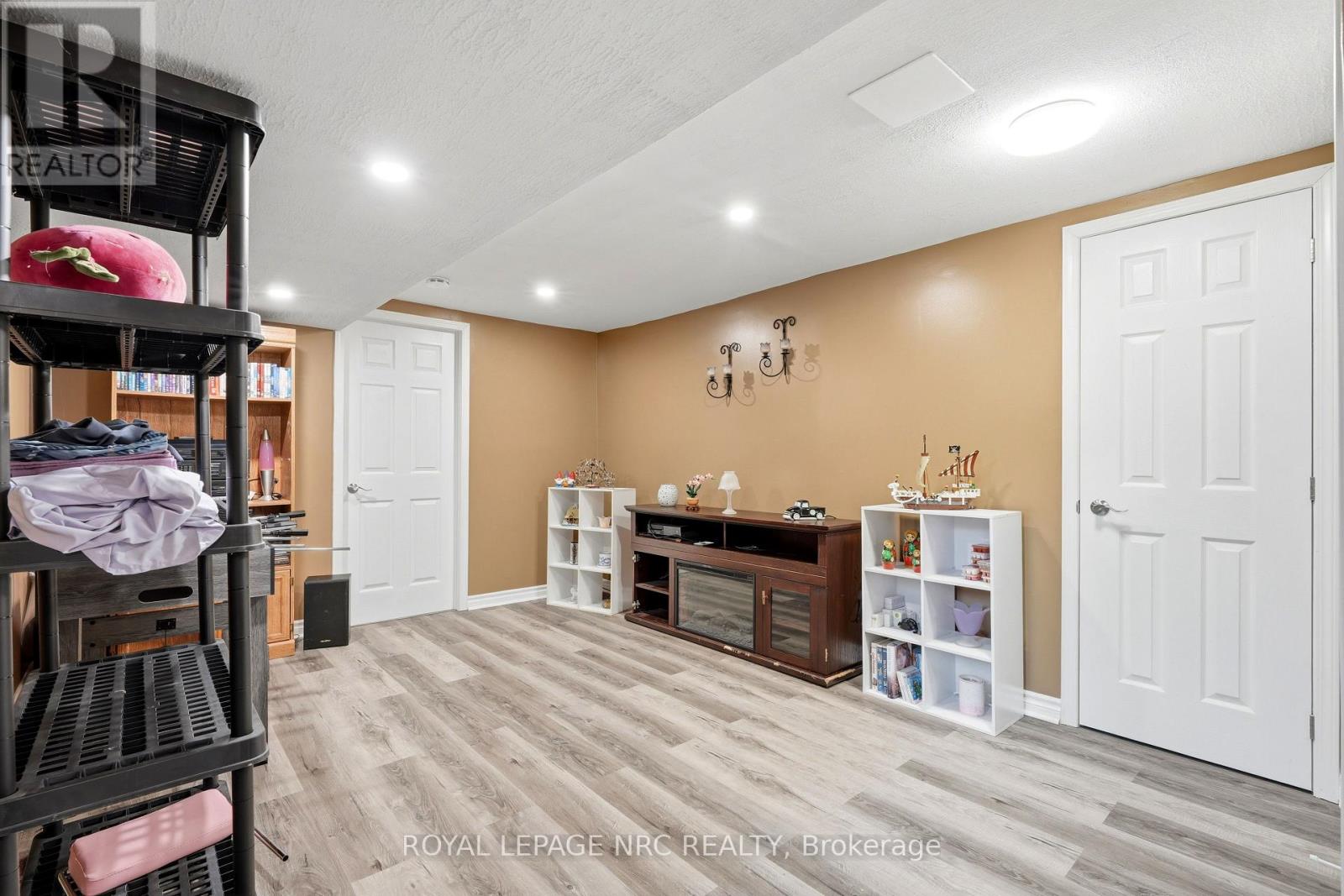 1317 Haist Street, Pelham, Ontario  L0S 1E0 - Photo 26 - X13038598