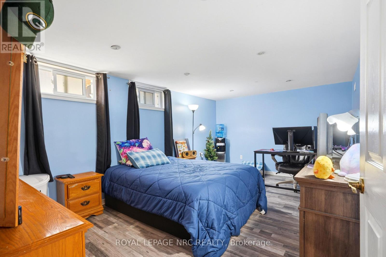 1317 Haist Street, Pelham, Ontario  L0S 1E0 - Photo 27 - X13038598