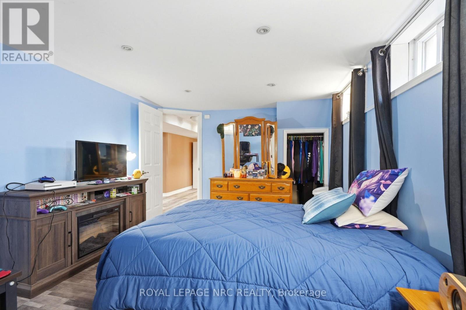 1317 Haist Street, Pelham, Ontario  L0S 1E0 - Photo 28 - X13038598