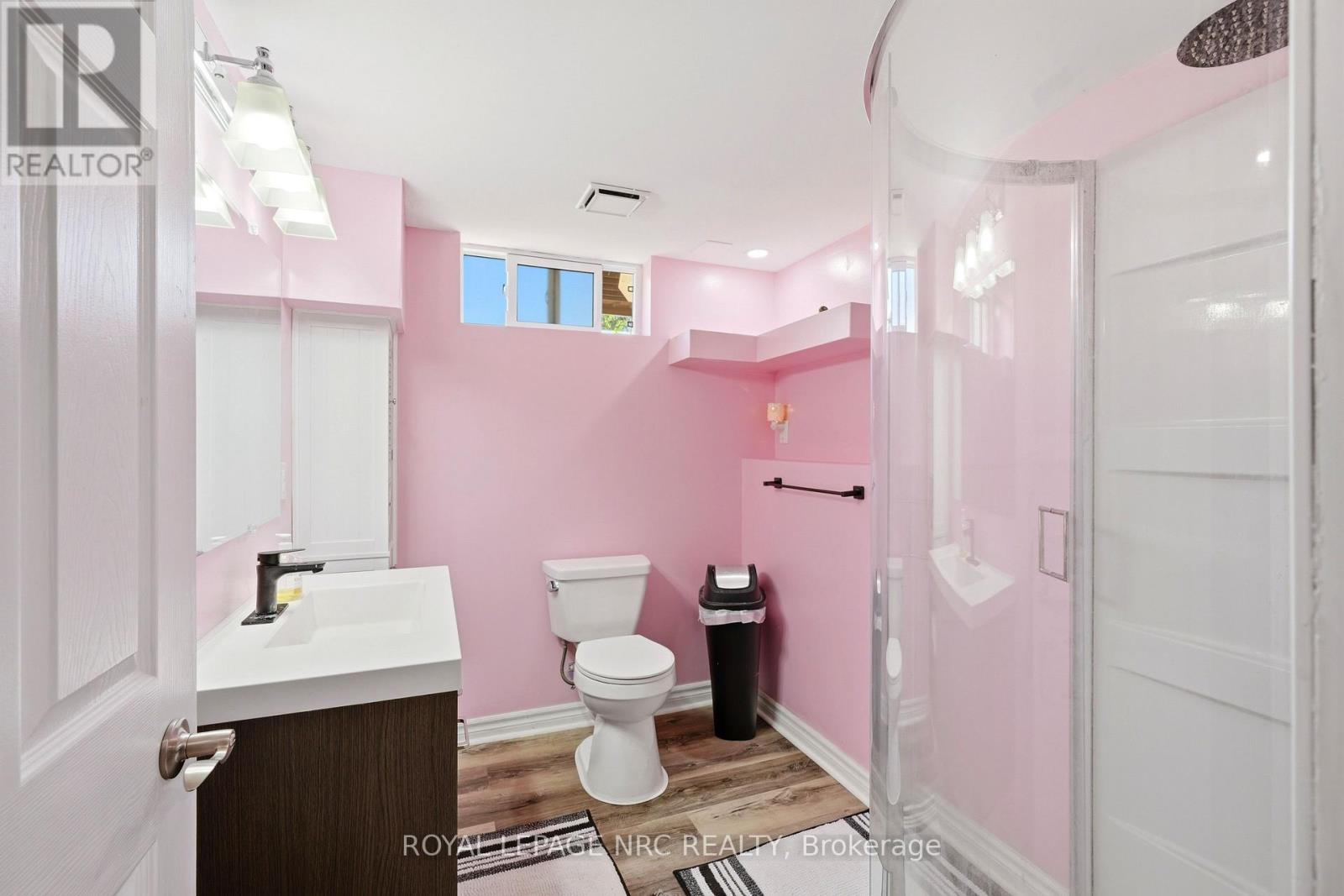 1317 Haist Street, Pelham, Ontario  L0S 1E0 - Photo 29 - X13038598