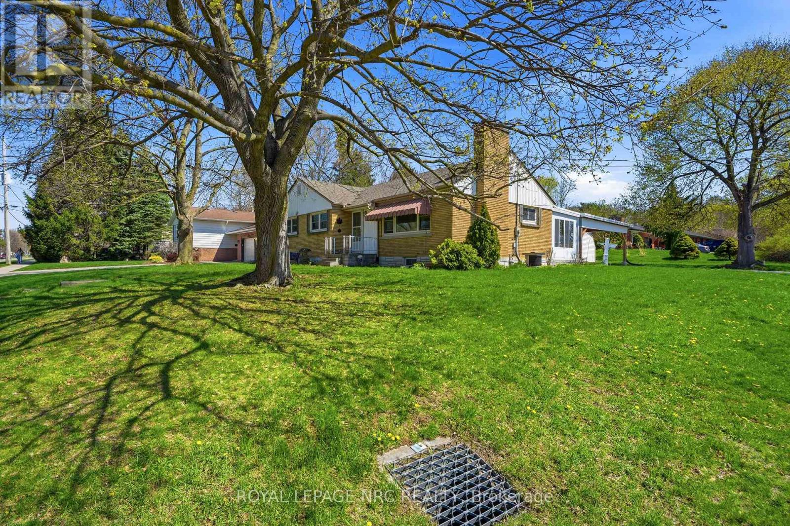 1317 Haist Street, Pelham, Ontario  L0S 1E0 - Photo 3 - X13038598