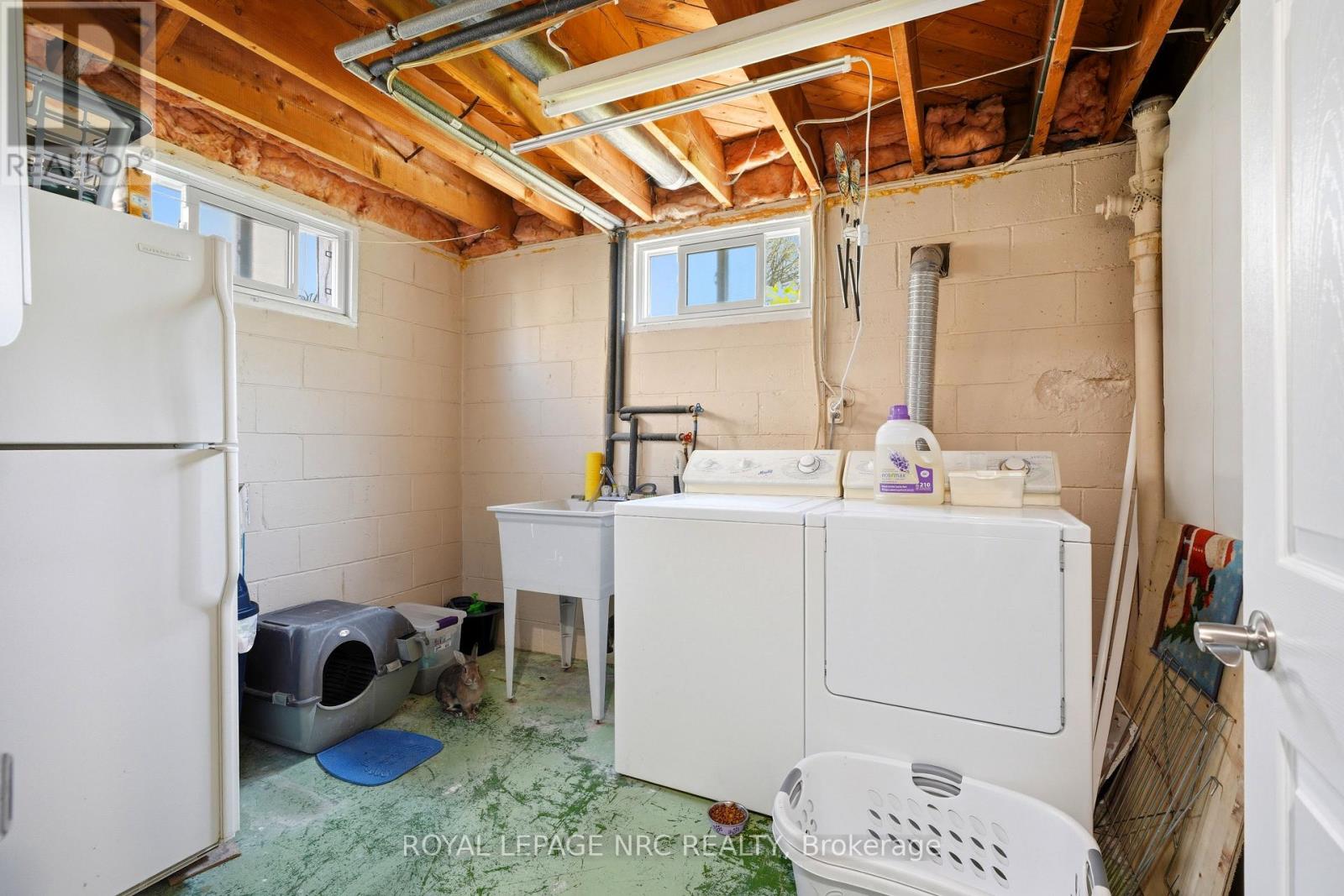 1317 Haist Street, Pelham, Ontario  L0S 1E0 - Photo 32 - X13038598