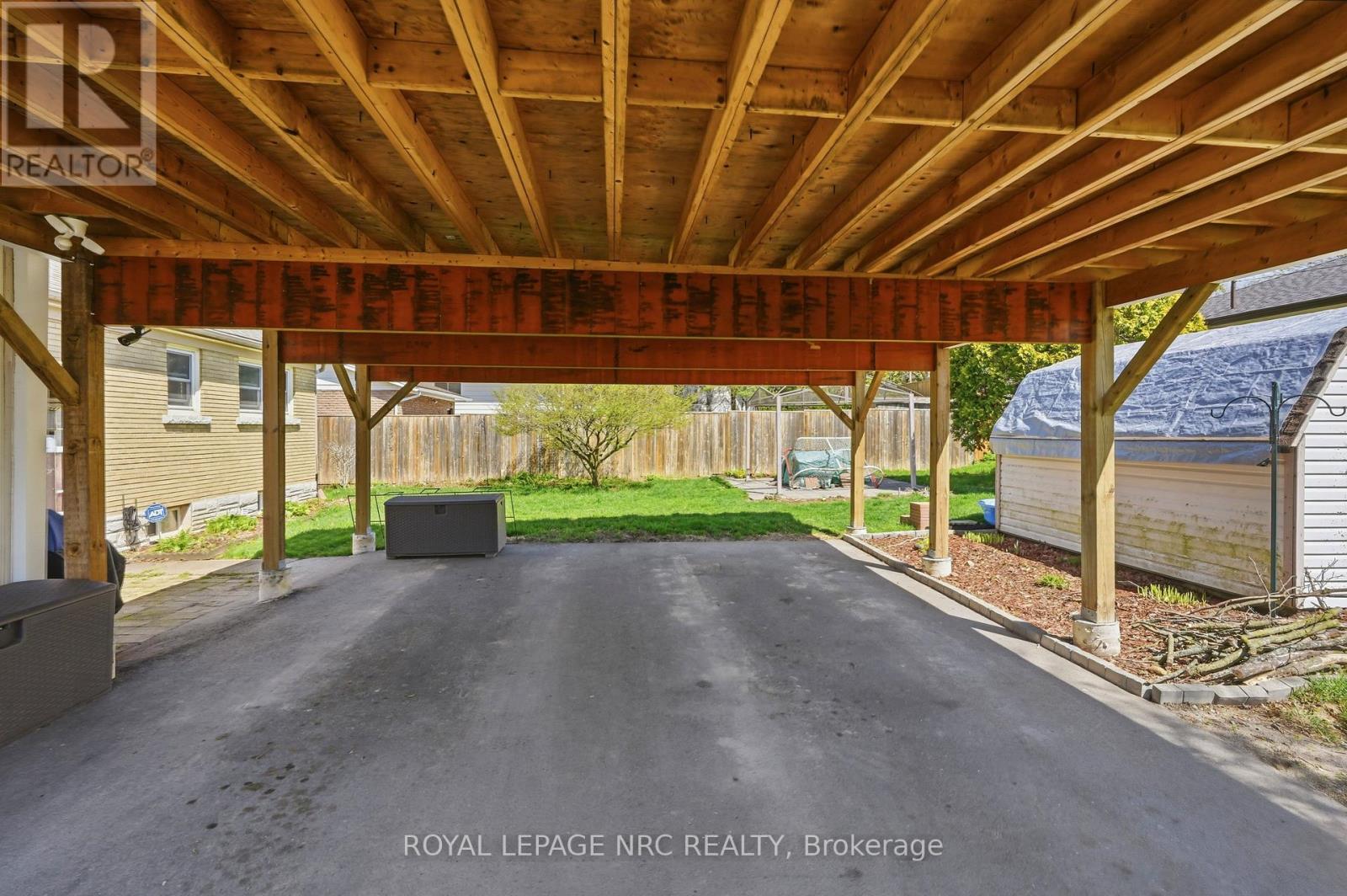 1317 Haist Street, Pelham, Ontario  L0S 1E0 - Photo 34 - X13038598