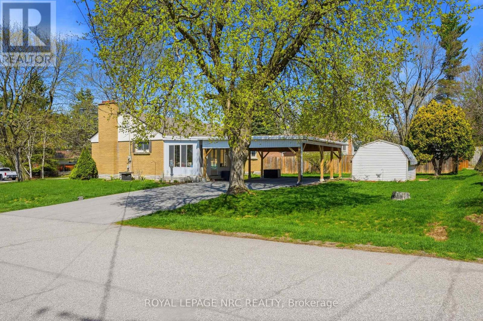 1317 Haist Street, Pelham, Ontario  L0S 1E0 - Photo 4 - X13038598