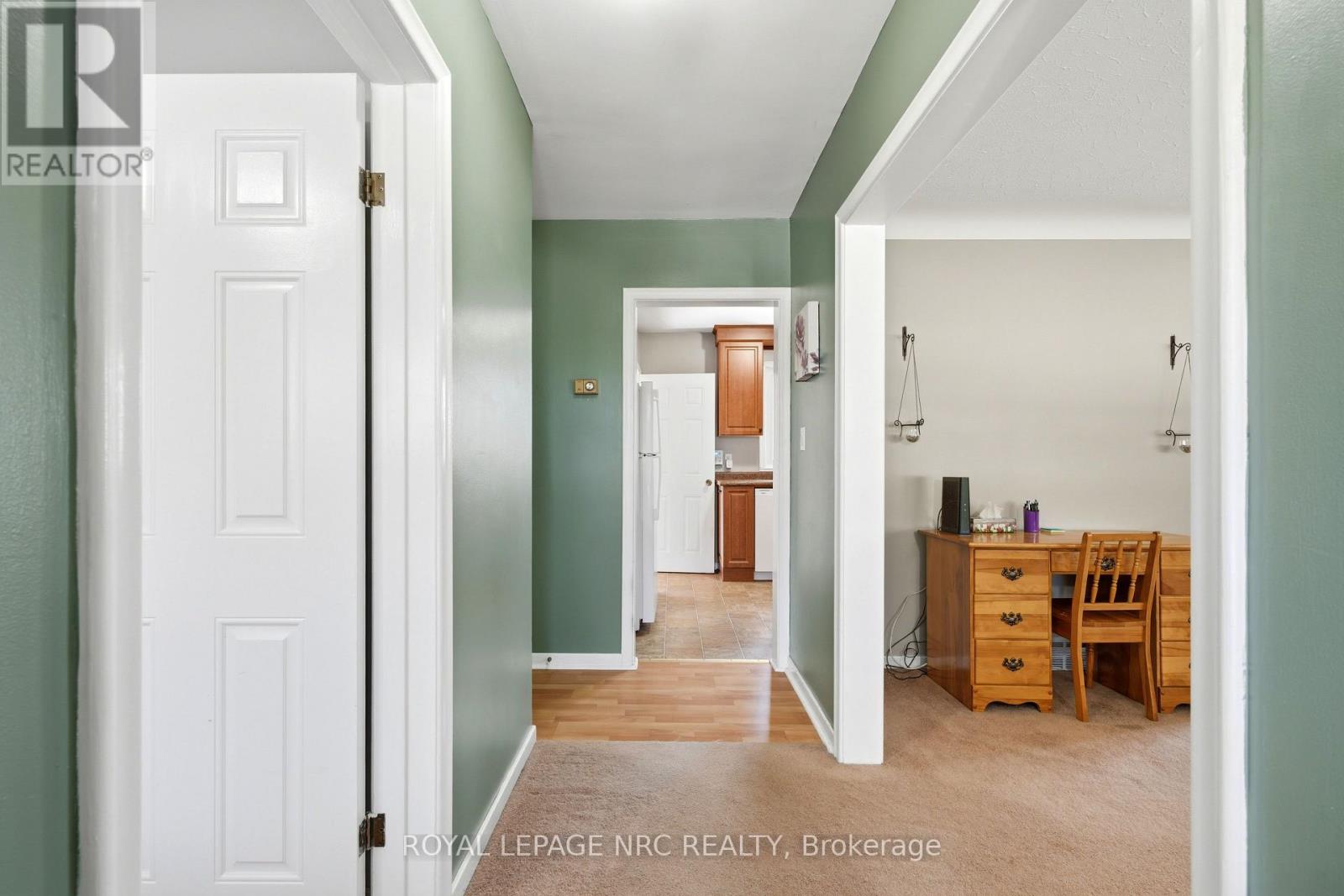 1317 Haist Street, Pelham, Ontario  L0S 1E0 - Photo 5 - X13038598