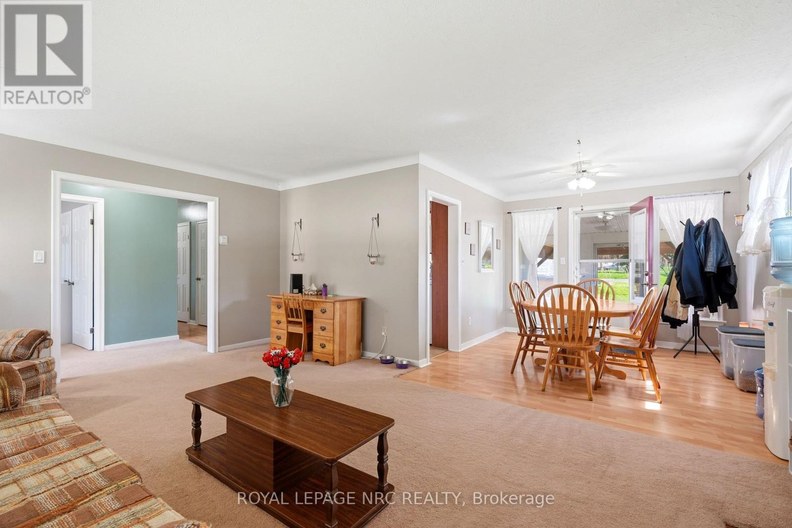 1317 Haist Street, Pelham, Ontario  L0S 1E0 - Photo 9 - X13038598