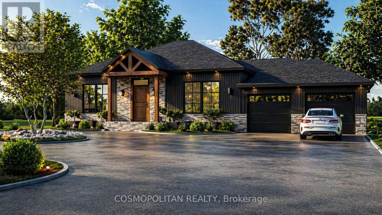 Lot 17 River Road, Pelham, Ontario  L0S 1C0 - Photo 2 - X13038608