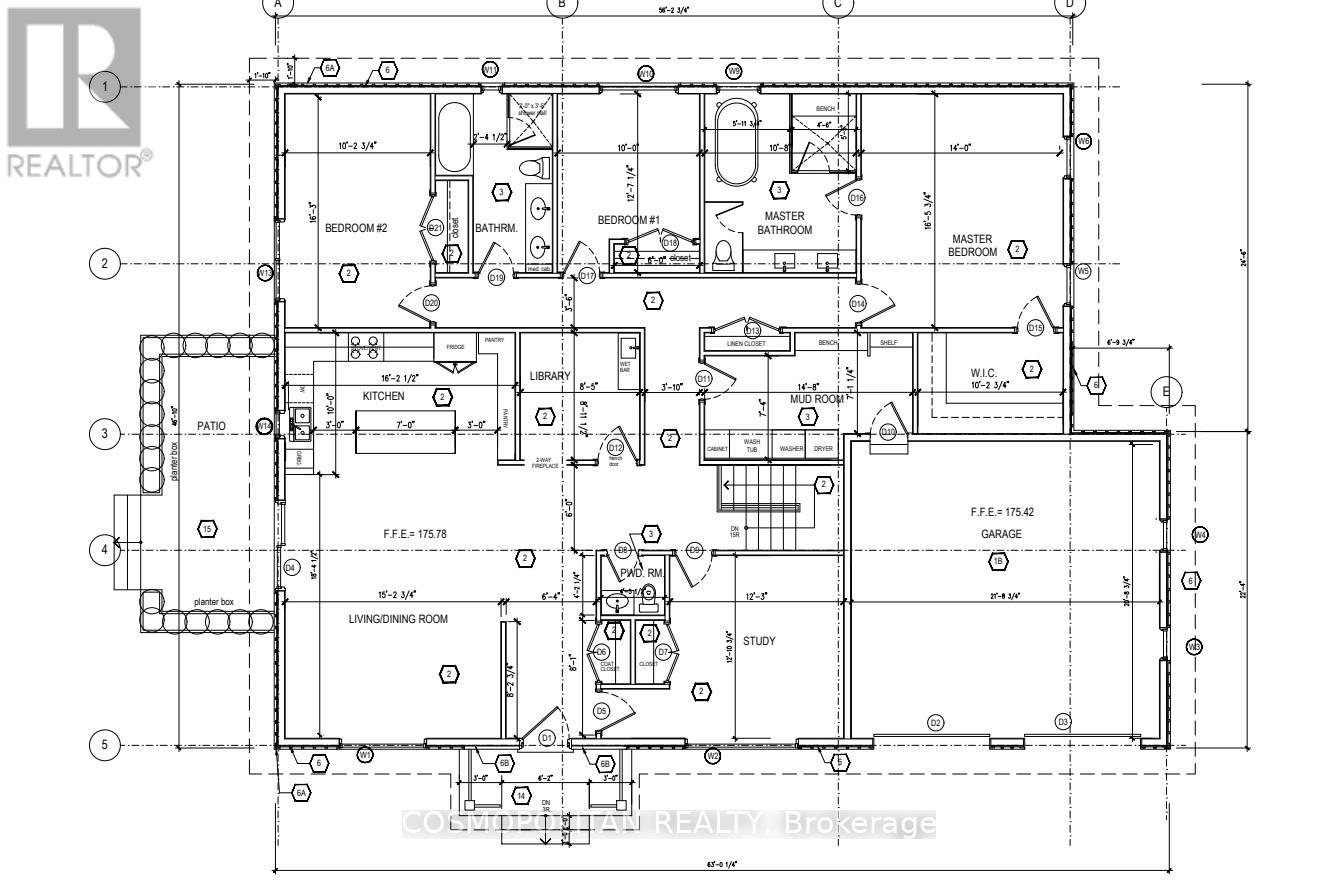 Lot 17 River Road, Pelham, Ontario  L0S 1C0 - Photo 7 - X13038608