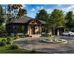 LOT 17 RIVER ROAD, Pelham, Ontario