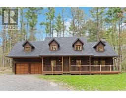 101 MYRTLE LANE, Ottawa, Ontario