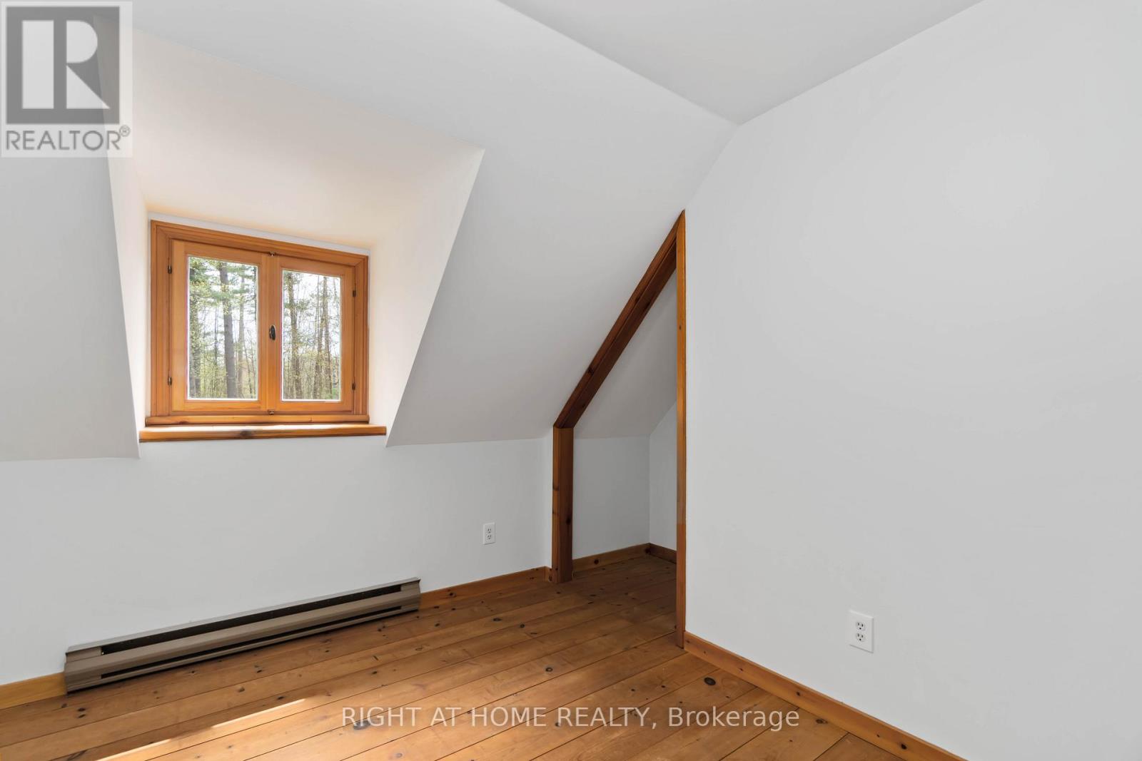 101 Myrtle Lane, Ottawa, Ontario  K0A 3M0 - Photo 27 - X12666050