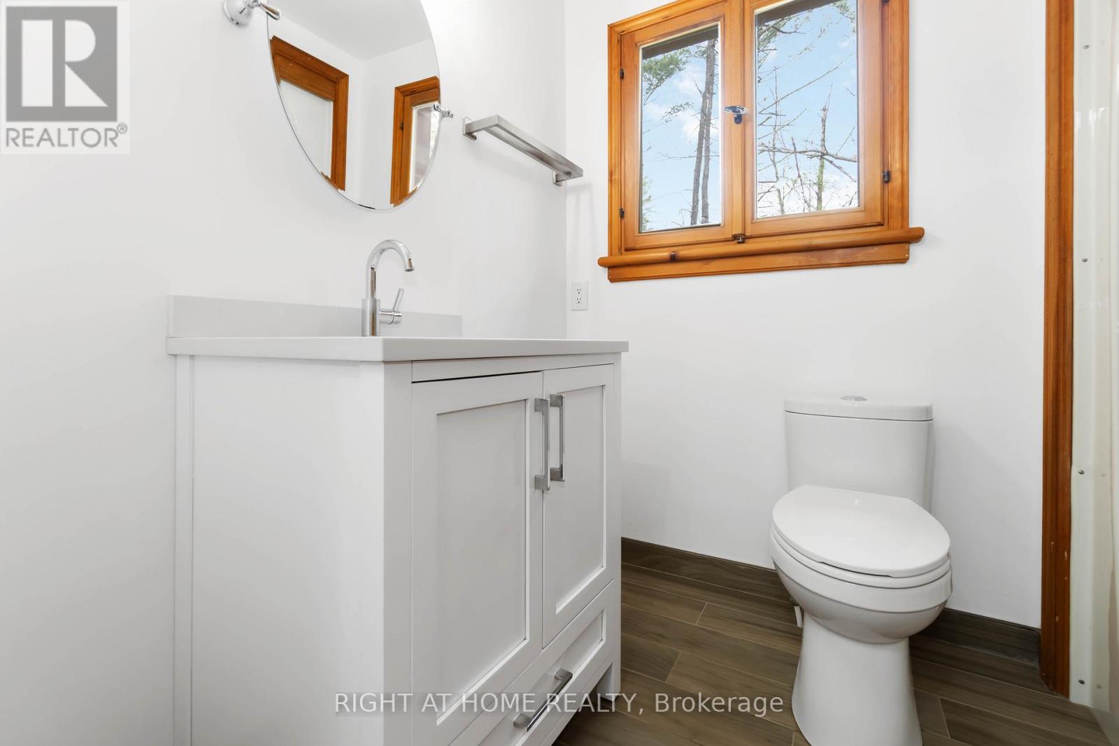 101 Myrtle Lane, Ottawa, Ontario  K0A 3M0 - Photo 30 - X12666050