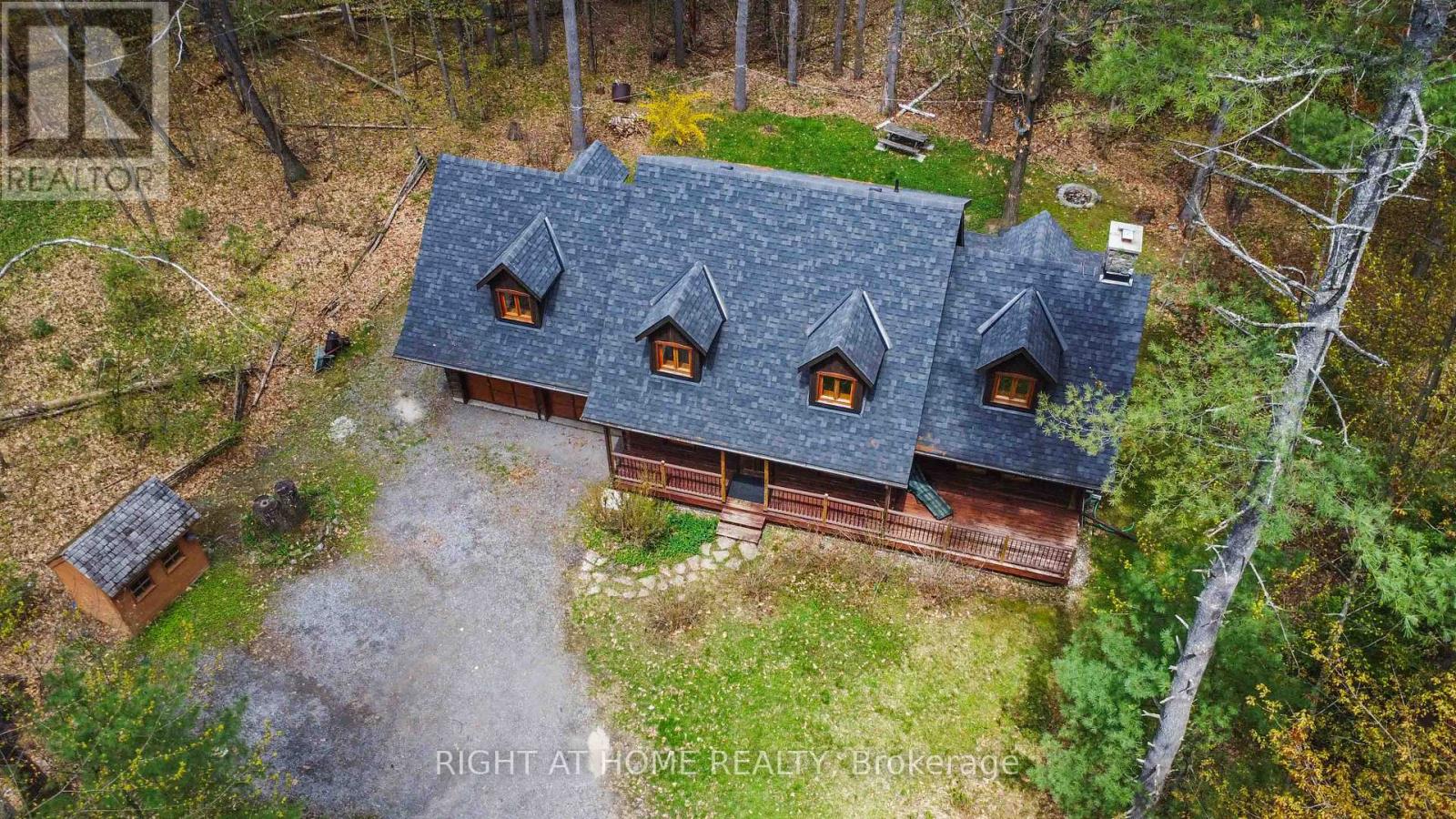 101 Myrtle Lane, Ottawa, Ontario  K0A 3M0 - Photo 39 - X12666050