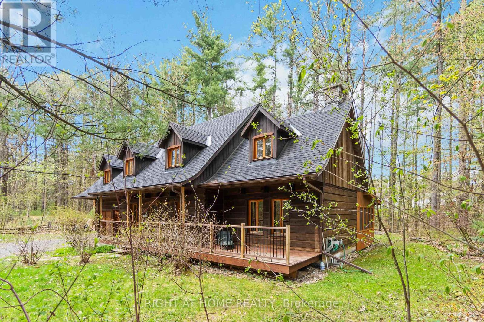 101 Myrtle Lane, Ottawa, Ontario  K0A 3M0 - Photo 3 - X12666050