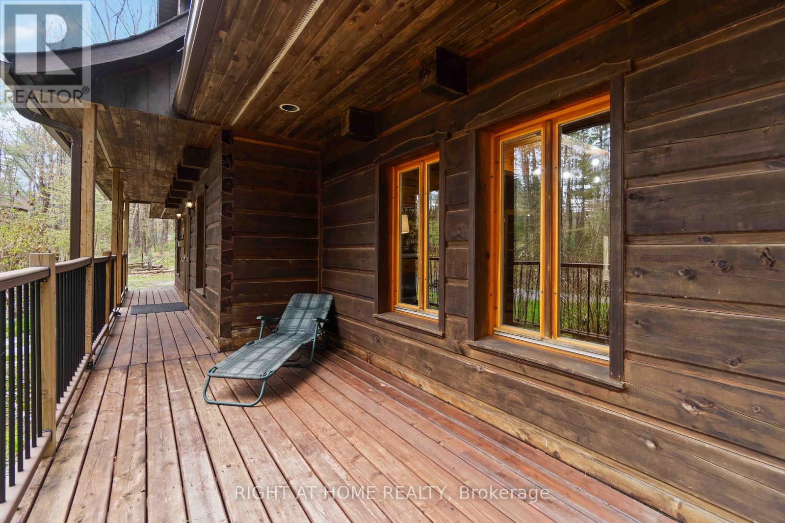 101 Myrtle Lane, Ottawa, Ontario  K0A 3M0 - Photo 7 - X12666050