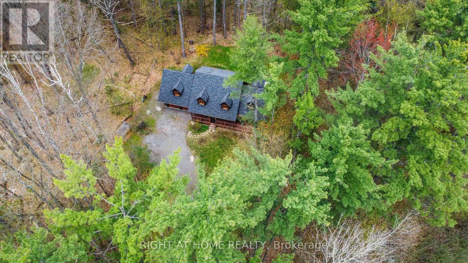 101 Myrtle Lane, Ottawa, Ontario  K0A 3M0 - Photo 41 - X12666050