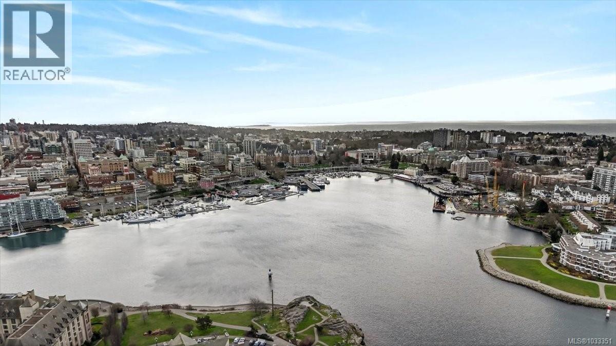 216 50 SONGHEES Rd, Victoria, British Columbia