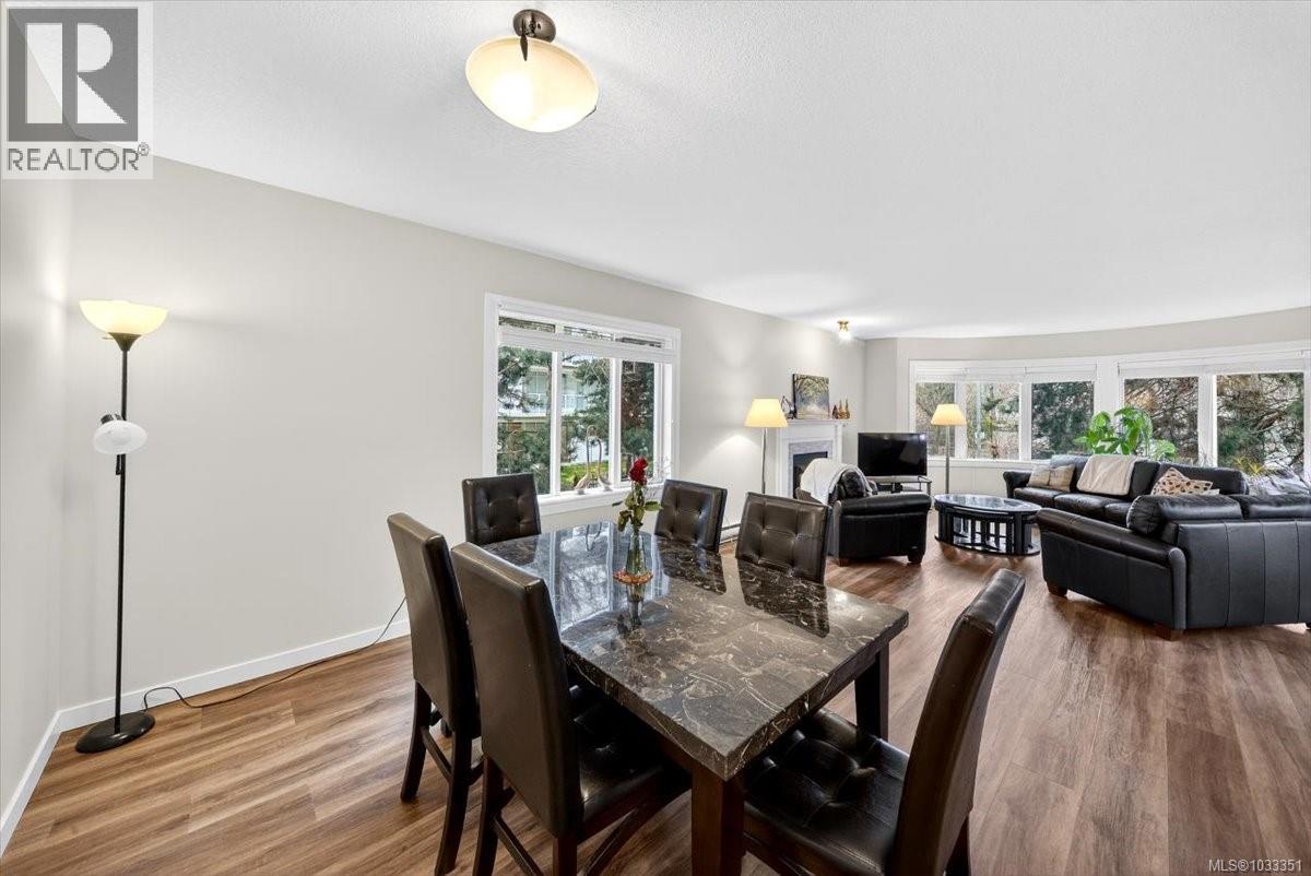 216 50 Songhees Rd, Victoria, British Columbia  V9A 7J4 - Photo 13 - 1033351
