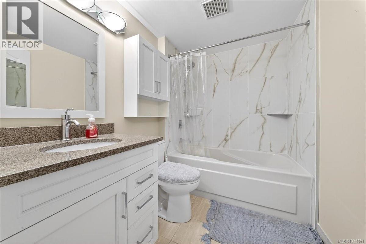 216 50 Songhees Rd, Victoria, British Columbia  V9A 7J4 - Photo 18 - 1033351