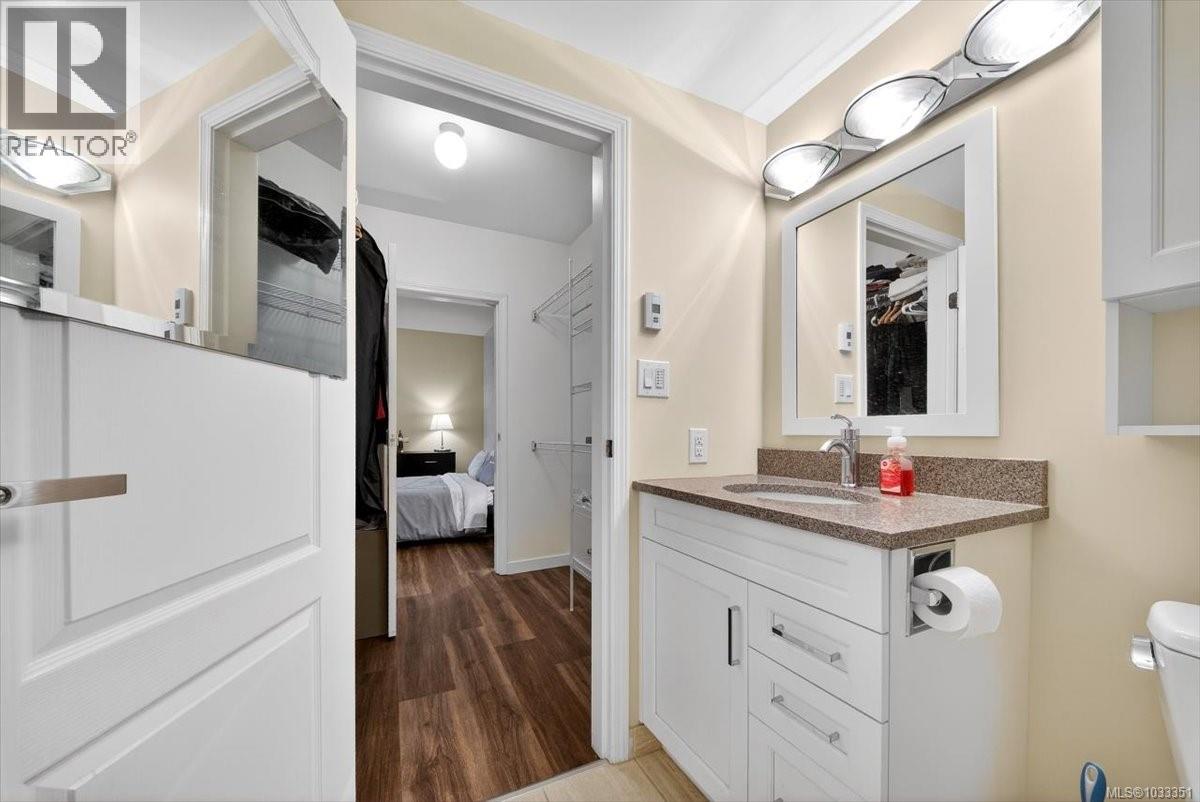 216 50 Songhees Rd, Victoria, British Columbia  V9A 7J4 - Photo 19 - 1033351