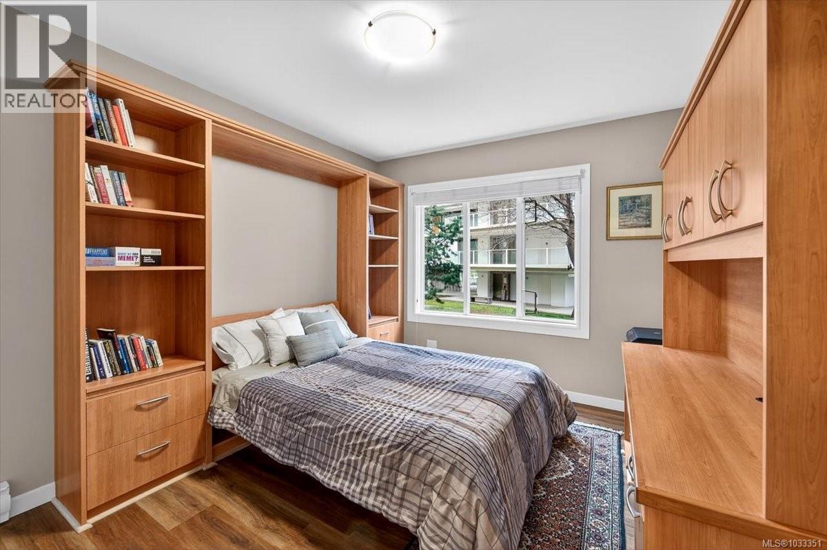 216 50 Songhees Rd, Victoria, British Columbia  V9A 7J4 - Photo 21 - 1033351