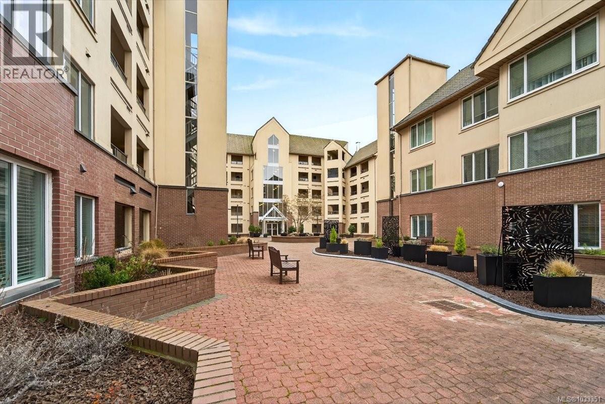 216 50 Songhees Rd, Victoria, British Columbia  V9A 7J4 - Photo 27 - 1033351