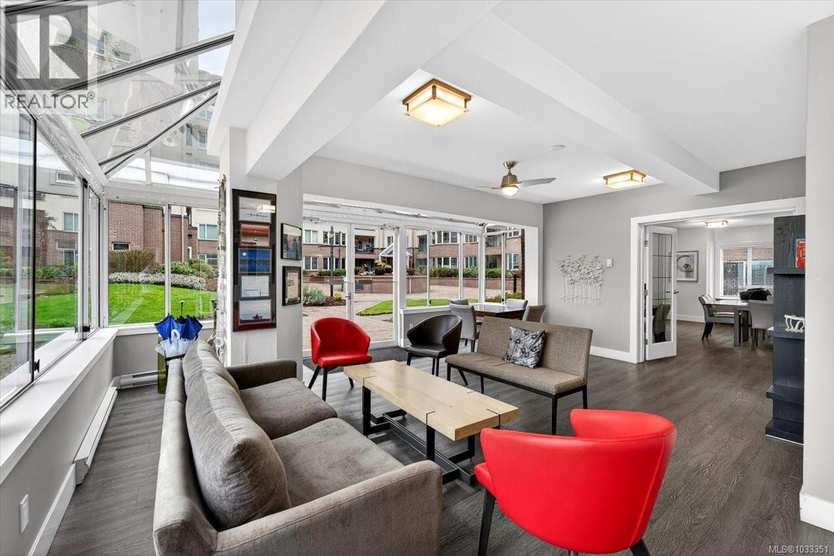 216 50 Songhees Rd, Victoria, British Columbia  V9A 7J4 - Photo 36 - 1033351