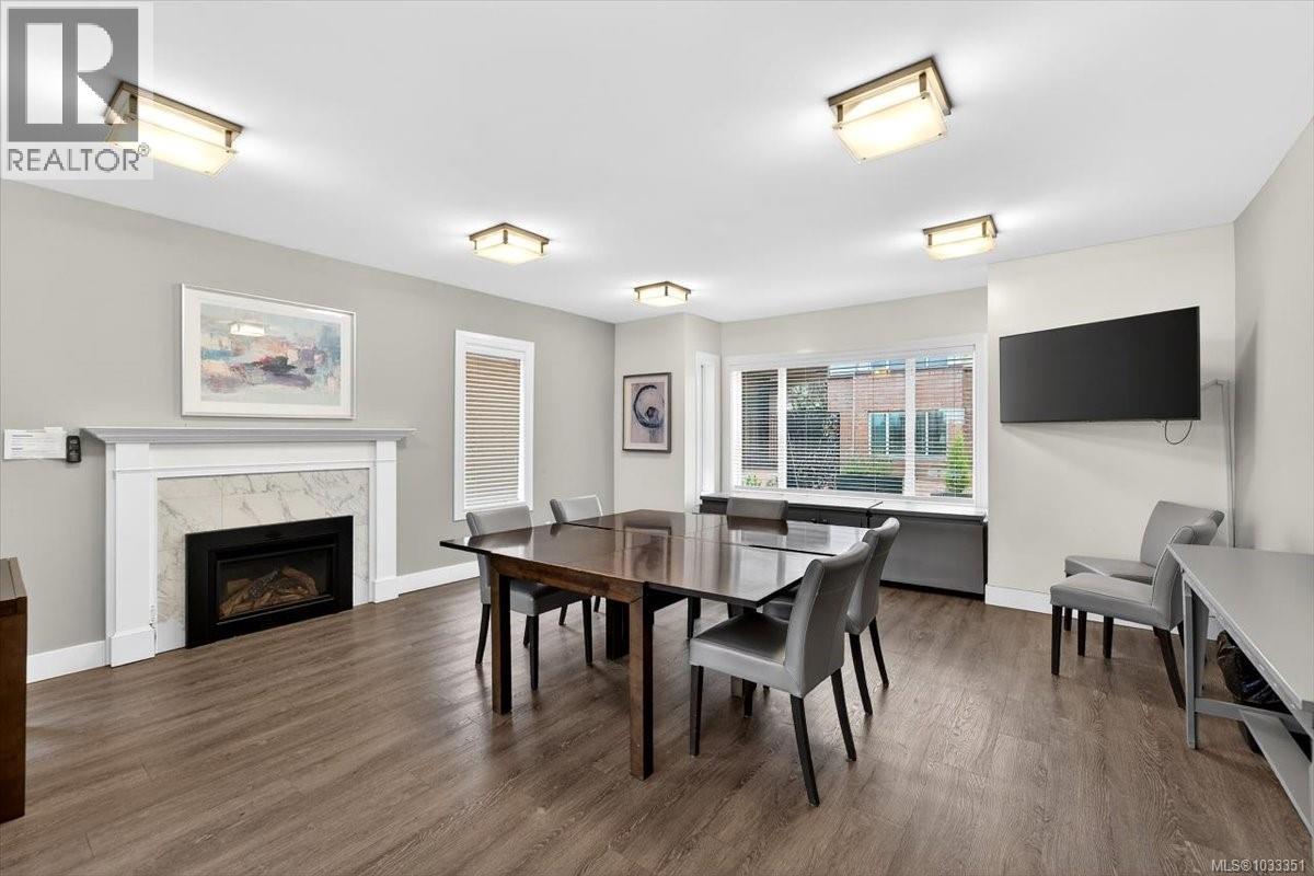 216 50 Songhees Rd, Victoria, British Columbia  V9A 7J4 - Photo 37 - 1033351