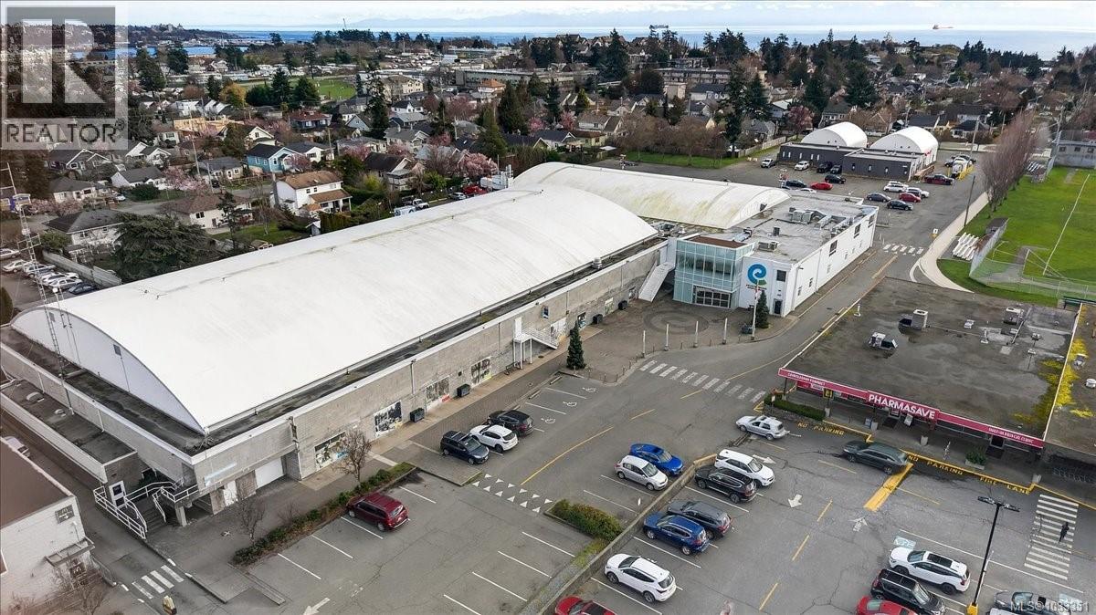 216 50 Songhees Rd, Victoria, British Columbia  V9A 7J4 - Photo 51 - 1033351