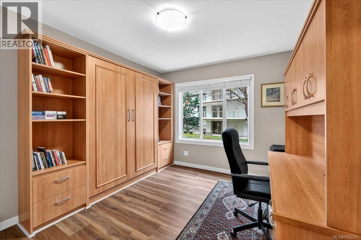 216 50 Songhees Rd, Victoria, British Columbia  V9A 7J4 - Photo 8 - 1033351