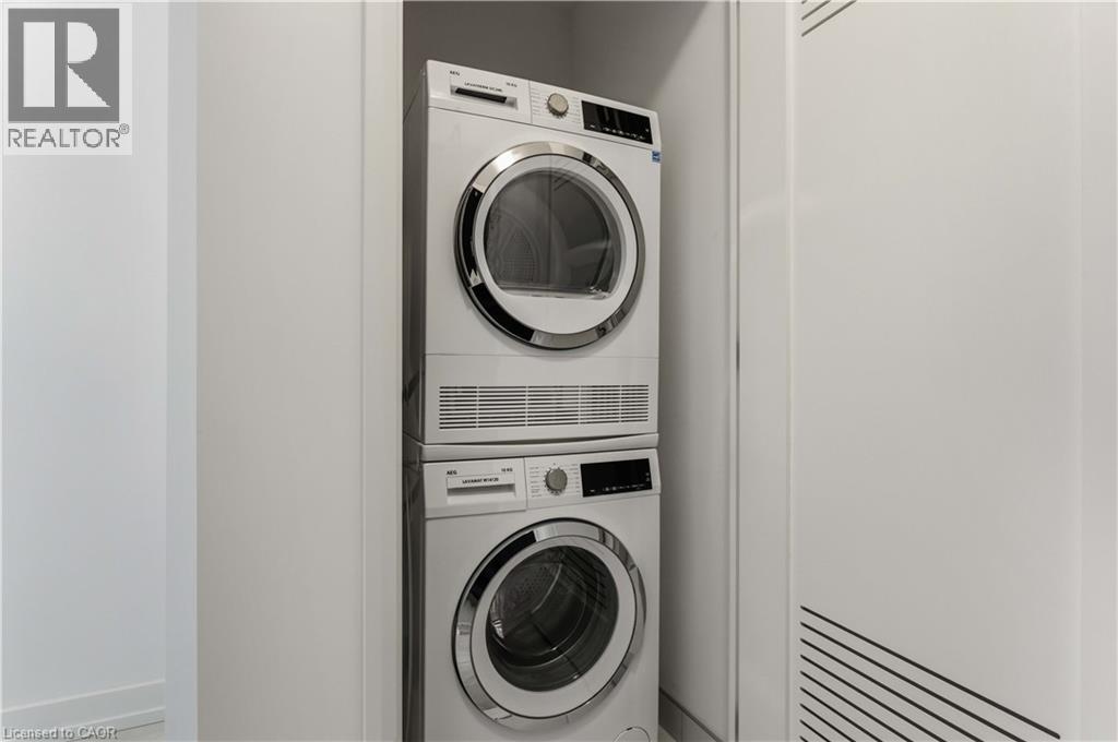 75 James Street S Unit# 1025, Hamilton, Ontario  L8P 4V8 - Photo 17 - 40823787