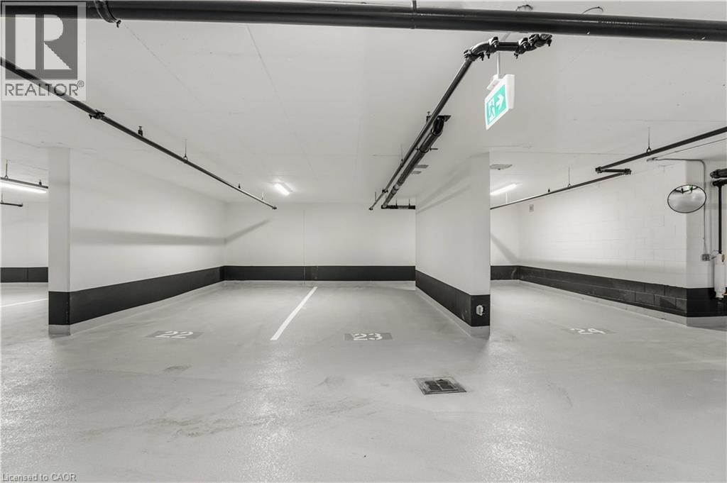 75 James Street S Unit# 1025, Hamilton, Ontario  L8P 4V8 - Photo 18 - 40823787