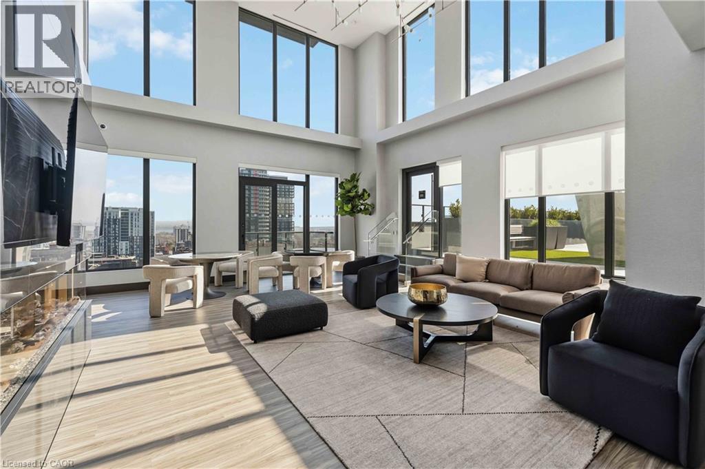 75 James Street S Unit# 1025, Hamilton, Ontario  L8P 4V8 - Photo 20 - 40823787