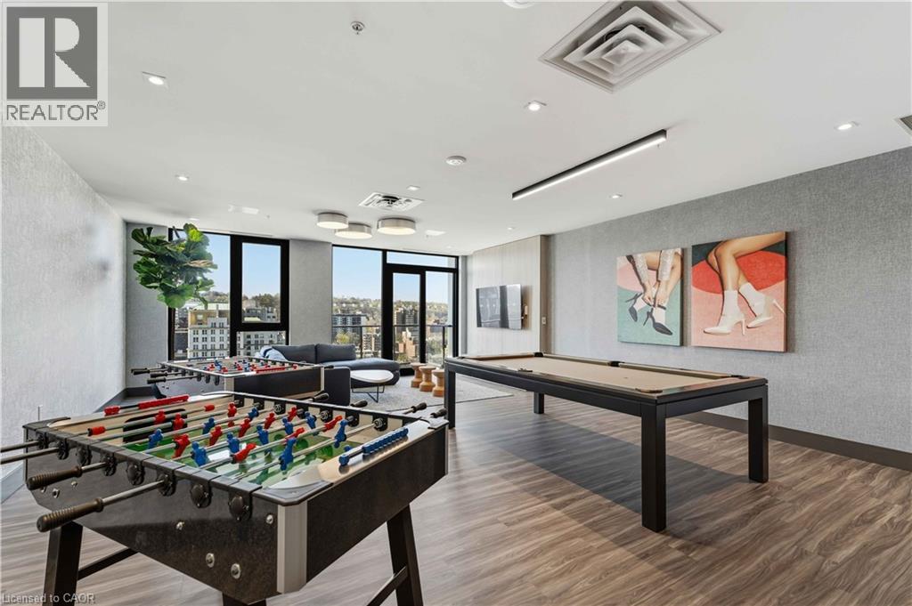 75 James Street S Unit# 1025, Hamilton, Ontario  L8P 4V8 - Photo 21 - 40823787