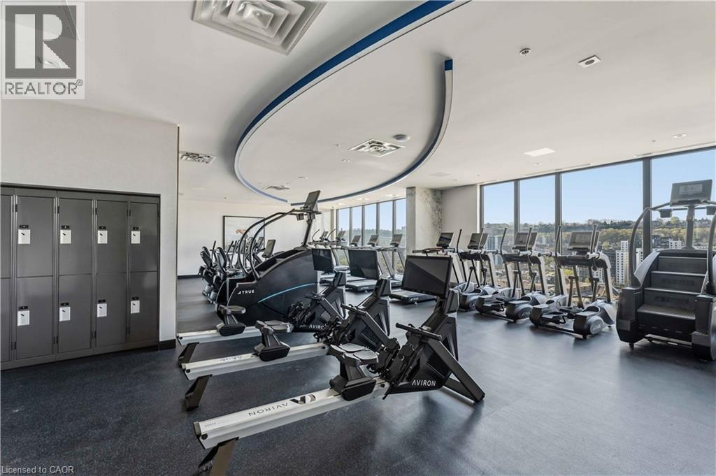 75 James Street S Unit# 1025, Hamilton, Ontario  L8P 4V8 - Photo 24 - 40823787