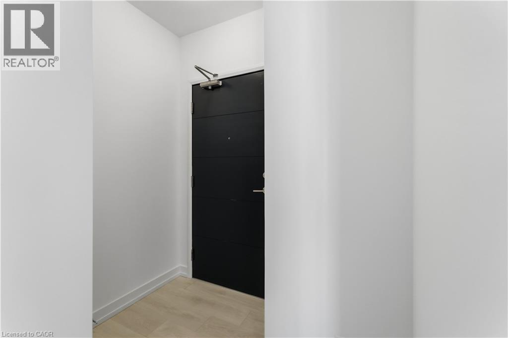 75 James Street S Unit# 1025, Hamilton, Ontario  L8P 4V8 - Photo 4 - 40823787