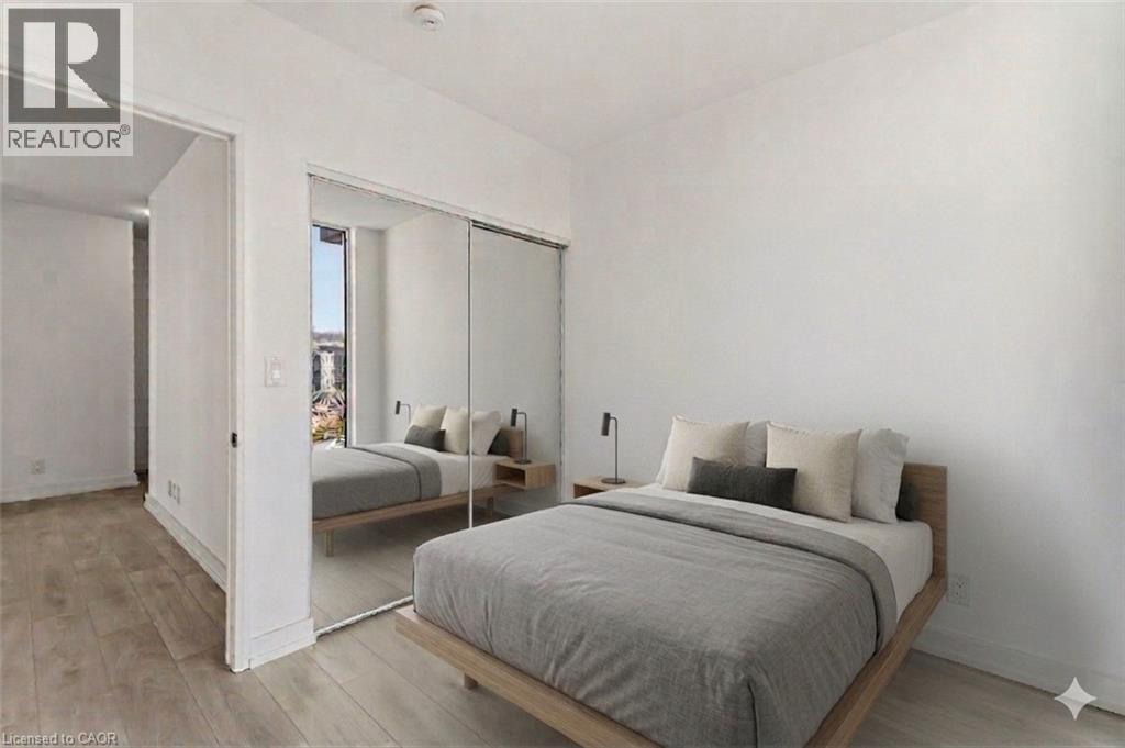 75 James Street S Unit# 1025, Hamilton, Ontario  L8P 4V8 - Photo 9 - 40823787